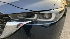 Mazda CX-5 2.0 Sport 5dr Auto Petrol Estate